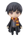 Nendoroid More: Dress Up Hogwarts Uniform - Slacks Style