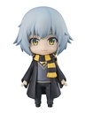 Nendoroid More: Dress Up Hogwarts Uniform - Slacks Style