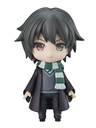 Nendoroid More: Dress Up Hogwarts Uniform - Slacks Style