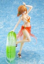 CAworks Kuroha Shida: Swimsuit Ver.