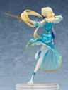 Sword Art Online Alicization War of Underworld Alice China Dress ver. 1/7 Scale Figure