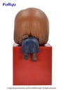 JUJUTSU KAISEN Hikkake Figure-Nobara Kugisaki-