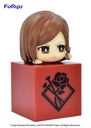 JUJUTSU KAISEN Hikkake Figure-Nobara Kugisaki-