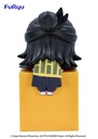 JUJUTSU KAISEN Hikkake Figure-SUGURU GETO-