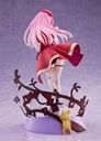 RIDDLE JOKER Ayase Mitsukasa PVC Figure (1:7 Scale)