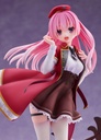 RIDDLE JOKER Ayase Mitsukasa PVC Figure (1:7 Scale)
