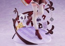 RIDDLE JOKER Ayase Mitsukasa PVC Figure (1:7 Scale)