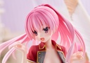 RIDDLE JOKER Ayase Mitsukasa PVC Figure (1:7 Scale)