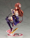 PP798_THE DEMON GIRL NEXT DOOR_SHADOWMISTRESS YUKO