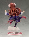 PP798_THE DEMON GIRL NEXT DOOR_SHADOWMISTRESS YUKO