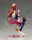 PP798_THE DEMON GIRL NEXT DOOR_SHADOWMISTRESS YUKO