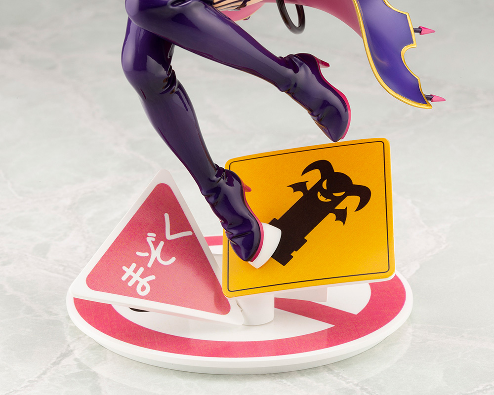 PP798_THE DEMON GIRL NEXT DOOR_SHADOWMISTRESS YUKO