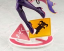 PP798_THE DEMON GIRL NEXT DOOR_SHADOWMISTRESS YUKO