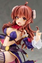 PP798_THE DEMON GIRL NEXT DOOR_SHADOWMISTRESS YUKO