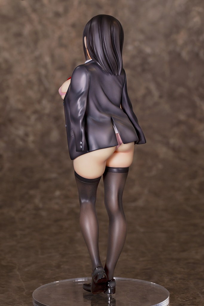 Yukiko Amamiya Illustration by Kekemotsu