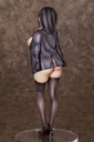 Yukiko Amamiya Illustration by Kekemotsu