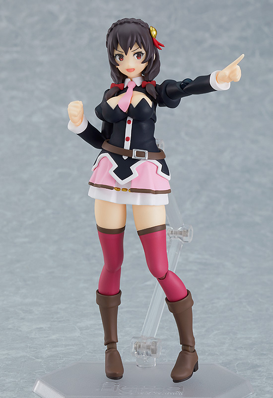 figma Yunyun