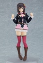 figma Yunyun