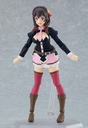 figma Yunyun