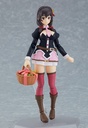 figma Yunyun