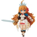 DESKTOP ARMY Princess Connect! Re:Dive