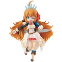 DESKTOP ARMY Princess Connect! Re:Dive
