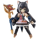 DESKTOP ARMY Princess Connect! Re:Dive