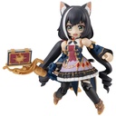 DESKTOP ARMY Princess Connect! Re:Dive
