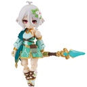 DESKTOP ARMY Princess Connect! Re:Dive