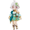 DESKTOP ARMY Princess Connect! Re:Dive