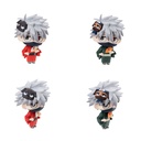 Petit Chara Land NARUTO 10th Anniversary Ver.