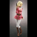RAHDX G.A.NEO Mobile Suit Gundam Sayla Mass [repeat]