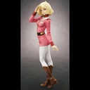 RAHDX G.A.NEO Mobile Suit Gundam Sayla Mass [repeat]