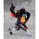 Portrait.Of.Pirates ONE PIECE “Warriors Alliance” Osoba Mask
