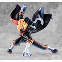 Portrait.Of.Pirates ONE PIECE “Warriors Alliance” Osoba Mask