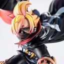 Portrait.Of.Pirates ONE PIECE “Warriors Alliance” Osoba Mask