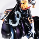 Portrait.Of.Pirates ONE PIECE “Warriors Alliance” Osoba Mask