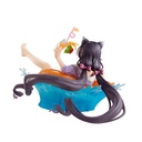 Lucrea Princess Connect! Re:Dive Karyl (SUMMER)