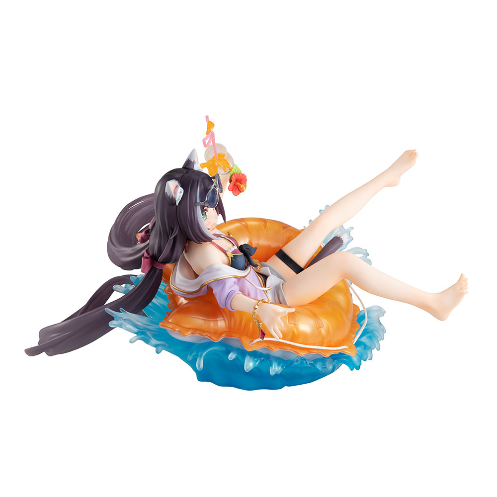 Lucrea Princess Connect! Re:Dive Karyl (SUMMER)