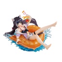 Lucrea Princess Connect! Re:Dive Karyl (SUMMER)