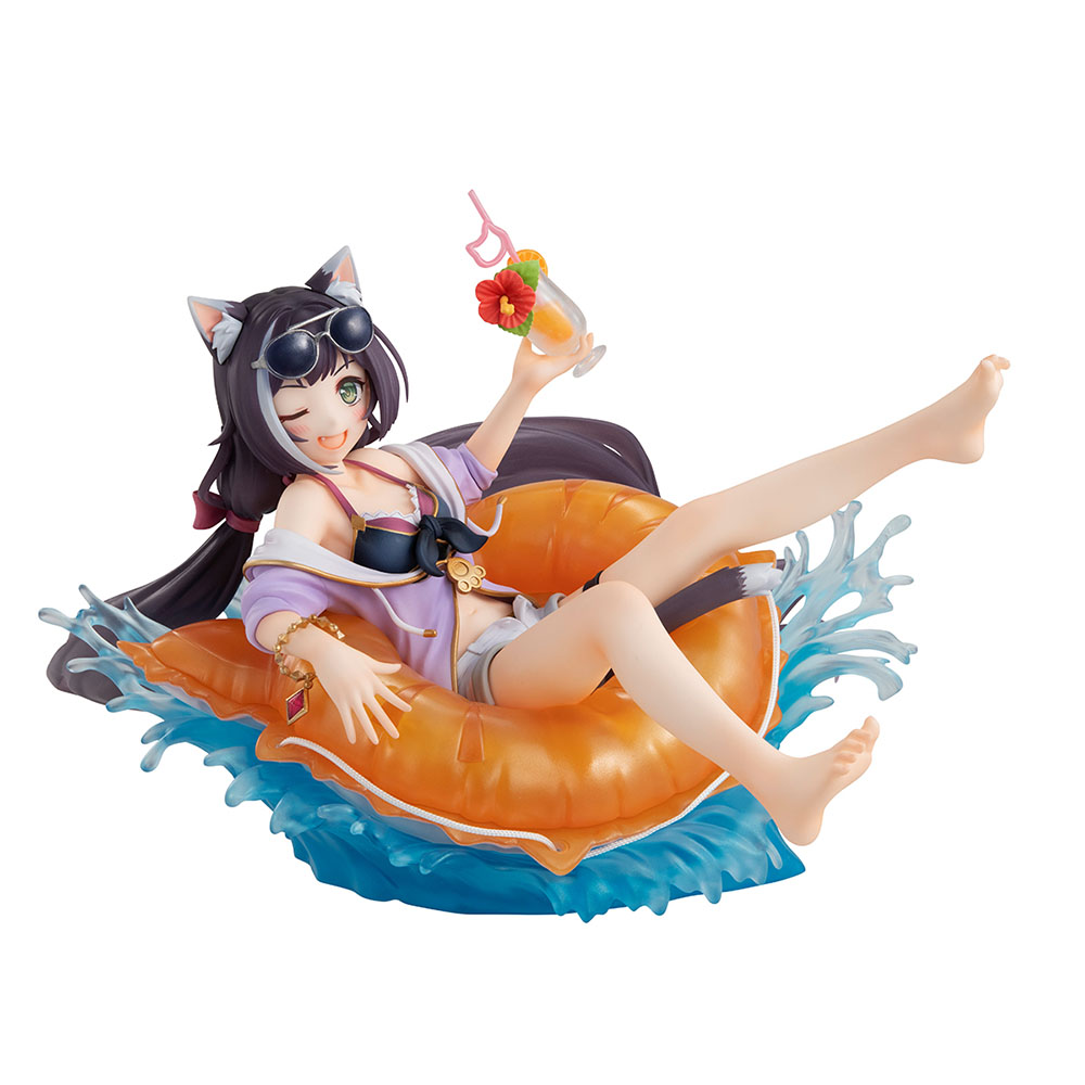 Lucrea Princess Connect! Re:Dive Karyl (SUMMER)