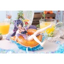 Lucrea Princess Connect! Re:Dive Karyl (SUMMER)