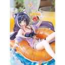 Lucrea Princess Connect! Re:Dive Karyl (SUMMER)