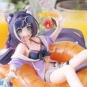 Lucrea Princess Connect! Re:Dive Karyl (SUMMER)