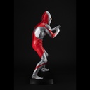 Ultimate Article Ultraman (TYPE-C)