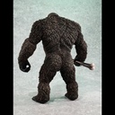UA Monsters KONG from GODZILLAvs.KONG (2021)