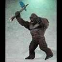 UA Monsters KONG from GODZILLAvs.KONG (2021)