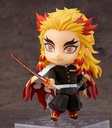 Nendoroid Kyojuro Rengoku(2nd Order)