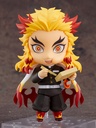 Nendoroid Kyojuro Rengoku(2nd Order)