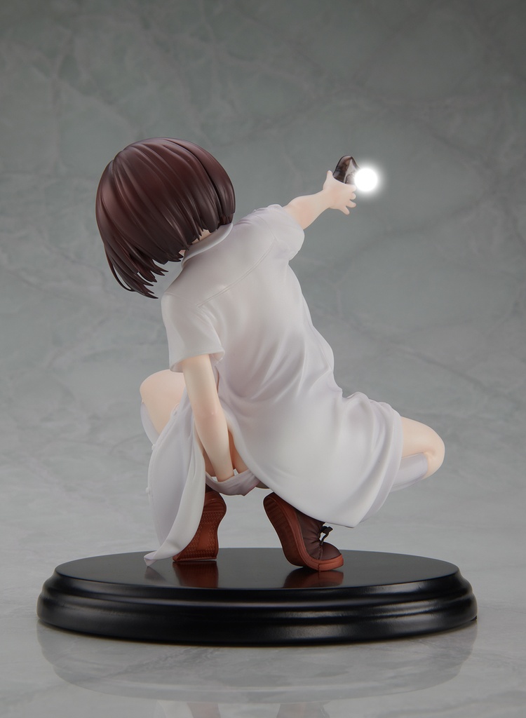 Otomebore - Mayu Hiiragi